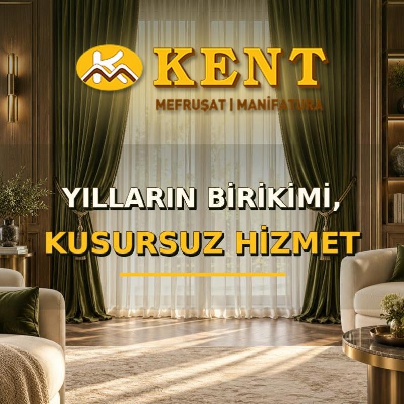 Y�llar�n Birikimi, Kusursuz Hizmet