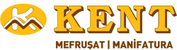 Yenikent Perde